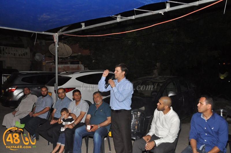 ra2ed fatihi (17).JPG